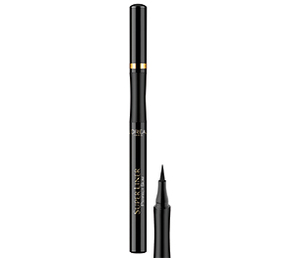 L'Oreal Super Liner Perfect Slim