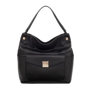 Сумка Furla MONTMARTRE Hobo bag