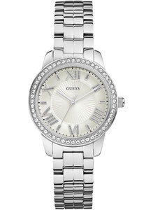 Часы Guess W0444L1