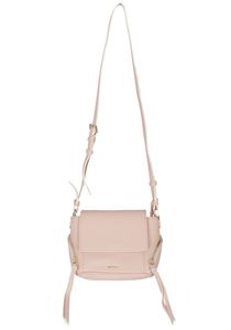 Max&Co bag (pink)