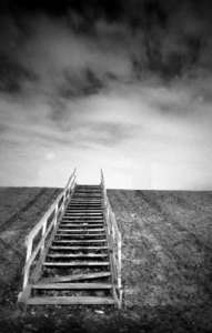 забыть некоторые моменты прошлого