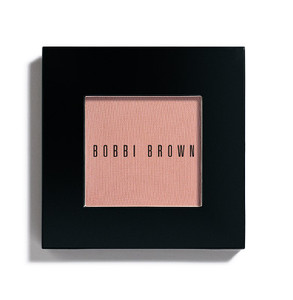 Bobbi Brown - Eyeshadow