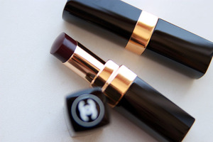 Chanel Rouge Coco Shine 96 Aura