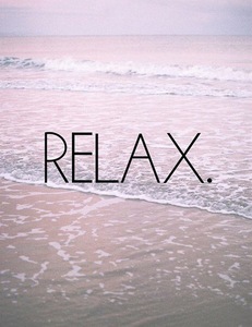 Два, а лучше три сериала до конца года