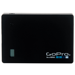 Аксессуар для экшн камер GoPro GoPro Внешняя батарея для Hero 4 ABPAK-304