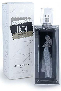 Hot Couture Collection No.1 Givenchy