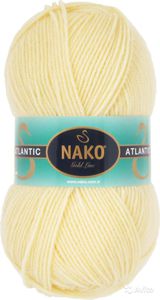 хочу пряжу Nako Atlantic