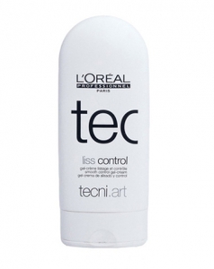 L'Oréal Professionnel Tecni Art Liss Control