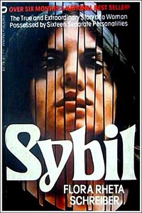 Sybil