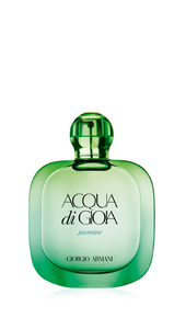 Giorgio Armani Acqua di Gioia Jasmine Eau De