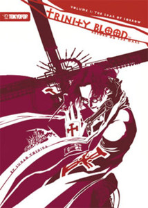 Trinity-Blood-Reborn-on-the-Mars-Novel