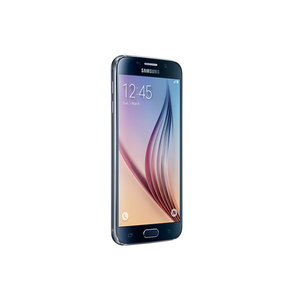 Samsung Galaxy S6 64Gb White