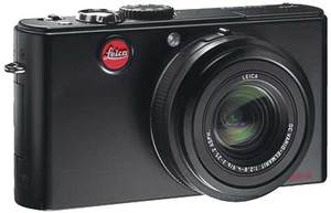 leica d-lux 3