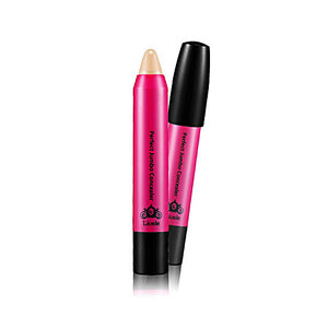 Lioele Perfect Jumbo Concealer