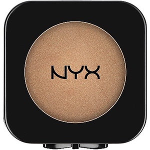 Nyx blush