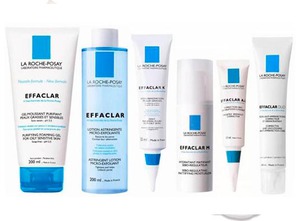 La Roche Posay Effaclar