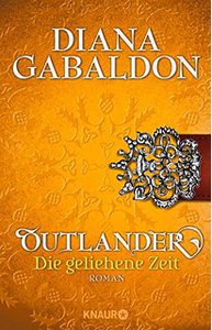 Outlander