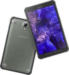 Samsung Galaxy Tab Active 8.0 SM-T365 16GB