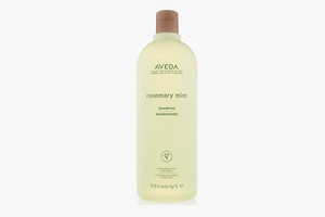 шампунь Rosemary & Mint от Aveda