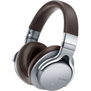 Наушники Sony MDR-1ABT