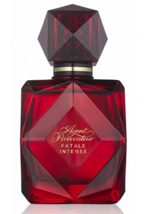 Agent Provocateur - Fatale Intense