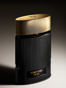 Tom Ford Noir Pour Femme