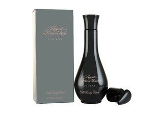 Agent Provocateur L'Agent Provocateurent Silk Body Elixir