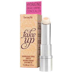 BENEFIT Fakeup