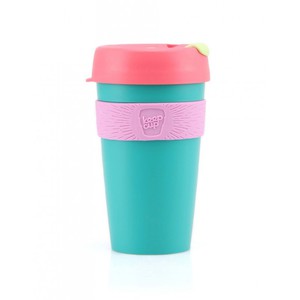 keepcup alchemy khidr