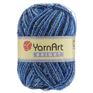 YarnArt Bright