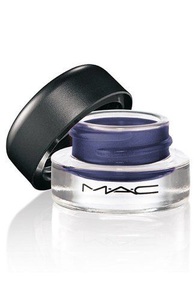 MAC Fluidline