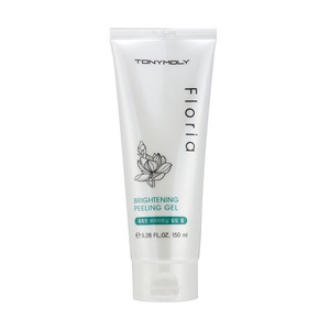 TONYMOLY Floria Active Peeling Gel