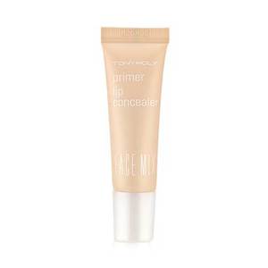 TonyMoly Face Mix Primer Lip Concealer