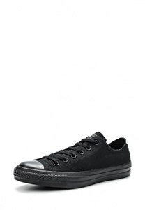 Chuck Taylor All Star OX - M5039