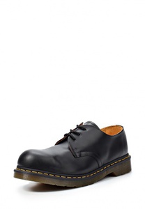 dr martens