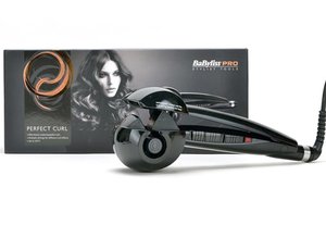 Стайлер Babyliss C1100Е