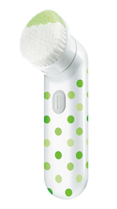 Clinique Sonic System limited edition