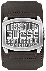 Наручные часы Guess W0360G2