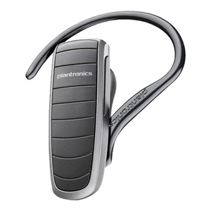 Plantronics ML20