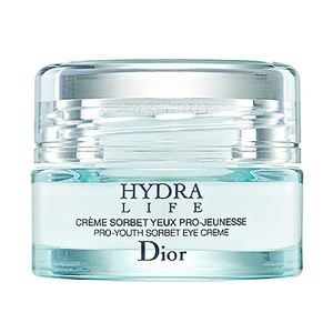 Dior Hydra Life Pro-Youth Sorbet Eye Crème