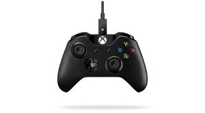 Microsoft Xbox One Controller for Windows