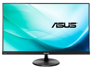 ASUS VC279H