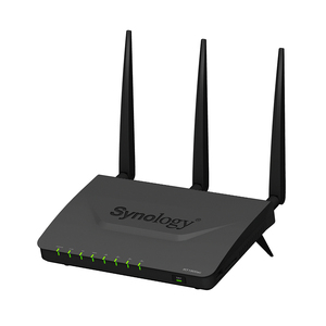 Synology Router RT1900ac