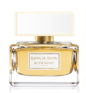 Парфюм Givenchy DAHLIA DIVIN