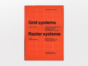 Grid systems