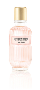 Givenchy Eaudemoiselle de Givenchy Eau Florale Eau De Toilette