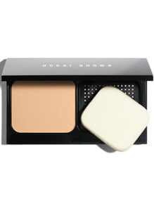 Крем-пудра для лица Bobbi Brown (тон Cool Beige)