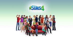 Sims4