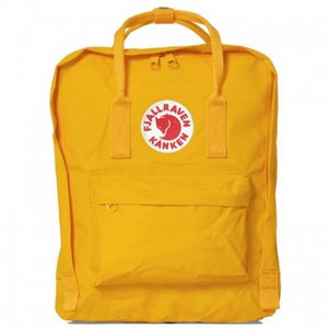 Рюкзак Fjallraven Kanken