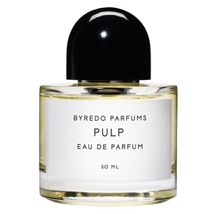 byredo pulp